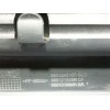 Recambio de guantera para dacia sandero ii (b8_) 1.2 referencia OEM IAM 685116430R 685124516R 