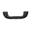 Recambio de asidero delantero izquierdo para mazda cx-5 (kf) 2.0 referencia OEM IAM  D350AH20 