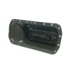 Recambio de carter para mazda 3 berlina (bk) 1.6 crdt active referencia OEM IAM   