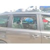 Recambio de elevalunas trasero derecho para seat alhambra (710, 711) 2.0 tdi referencia OEM IAM 7N0843700F 1101919810200 
