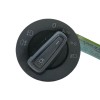 Recambio de mando luces para seat tarraco (kn2) 2.0 tdi referencia OEM IAM 5G0941431BDWZU 00000894 