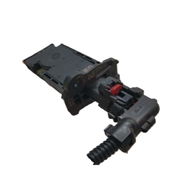 Recambio de caudalimetro para mg zs hybrid+ 1.5 referencia OEM IAM 10803212 AAA20372201 