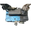 Recambio de cerradura puerta delantera izquierda para volvo xc90 d5 kinetic (5 asientos) (136kw) referencia OEM IAM 30699746  