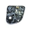Recambio de elevalunas trasero izquierdo para lynk & co 01 phev referencia OEM IAM  966264102 