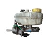 Recambio de bomba freno para skoda fabia iii (nj3) 1.2 tsi referencia OEM IAM 6R1611019F 6R0611301A 