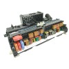 Recambio de caja reles / fusibles para bmw x3 (e83) 2.0d referencia OEM IAM 8364542 MR20060831 0074277535K / 0074277535