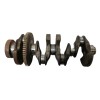 Recambio de cigueñal para bmw serie 3 berlina (e46) 318i referencia OEM IAM AAES1222334252  1222334252