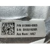 Recambio de turbocompresor para volkswagen golf vii lim. (5g1) advance bluemotion referencia OEM IAM 04L253020S 813860003 