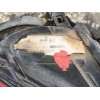 Recambio de piloto trasero izquierdo para seat leon (5f1) 1.6 tdi referencia OEM IAM 5F0945095D 90042858 5F0945095