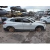 bmw x2 (f39) del año 2020