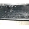 Recambio de mando elevalunas delantero izquierdo para nissan juke (f15) tekna premium referencia OEM IAM 090EA01  254011KK5E 809