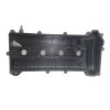 Recambio de tapa balancines para ford focus berlina (cap) ghia referencia OEM IAM 4M5G6K272  