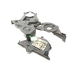 Recambio de tapa distribucion para citroën c3 hdi 92 sx plus referencia OEM IAM 9651559980  