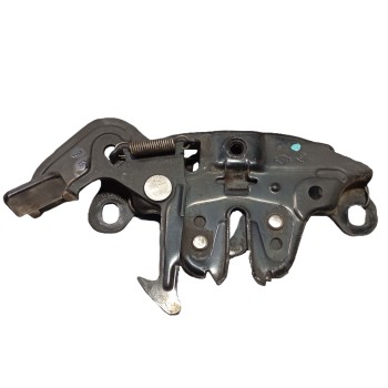 CERRADURA CAPOT 65601VS50A 
