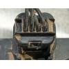 Recambio de sensor para ford focus iv (hn) 1.5 ecoblue referencia OEM IAM 2369174 JX7T9CG768AC 