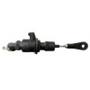Recambio de bombin embrague para hyundai ix35 comfort 2wd referencia OEM IAM 4171023000  