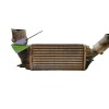 Recambio de intercooler para fiat scudo furgoneta (270_, 272_) 2.0 d multijet referencia OEM IAM 1440010980 899950000 