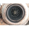 Recambio de turbocompresor para seat alhambra (710, 711) 2.0 tdi referencia OEM IAM 04L253056P 8218660009 