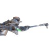 Recambio de cremallera direccion para seat altea (5p1) 1.9 tdi referencia OEM IAM 1K1423055FX 12728497 