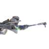 Recambio de cremallera direccion para seat altea (5p1) 1.9 tdi referencia OEM IAM 1K1423055FX 12728497 