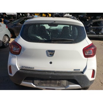 PORTON TRASERO 901009472R 