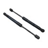Recambio de amortiguadores capo para bmw serie 1 lim. (f20) 116d referencia OEM IAM 2485700610N  F2X3XFKLP