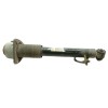 Recambio de amortiguador trasero derecho para bmw x5 (e70) 3.0d referencia OEM IAM 33526781926 14941510 