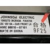 Recambio de elevalunas delantero izquierdo para kia picanto 1.1 active referencia OEM IAM 9881007101  
