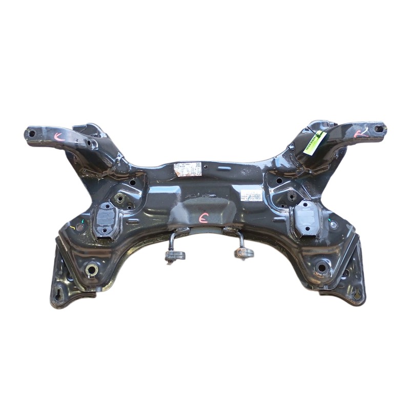 Recambio de puente delantero para hyundai i10 iii (ac3, ai3) 1.0 mpi referencia OEM IAM 62400B9000 40002212160077D 