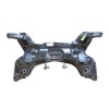 Recambio de puente delantero para hyundai i10 iii (ac3, ai3) 1.0 mpi referencia OEM IAM 62400B9000 40002212160077D 