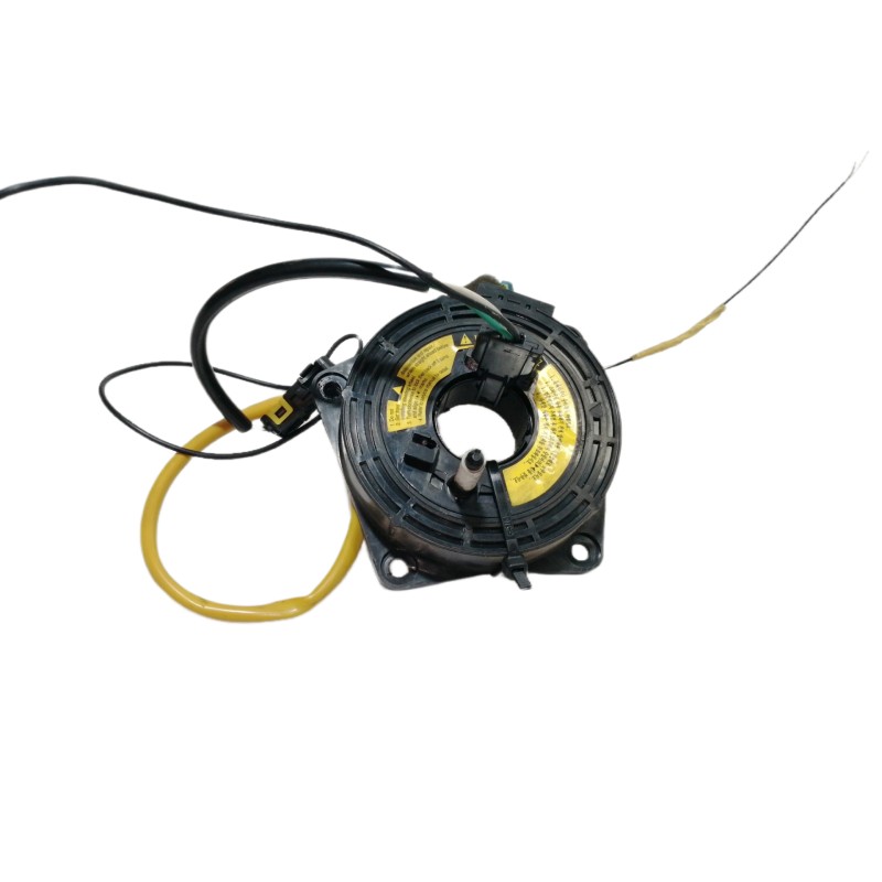 Recambio de anillo airbag para daewoo lanos se referencia OEM IAM   