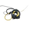 Recambio de anillo airbag para daewoo lanos se referencia OEM IAM   
