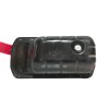 Recambio de carter para mazda 3 berlina (bk) 1.6 crdt active referencia OEM IAM   