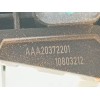 Recambio de caudalimetro para mg zs hybrid+ 1.5 referencia OEM IAM 10803212 AAA20372201 
