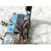 Recambio de cerradura puerta delantera izquierda para volvo xc90 d5 kinetic (5 asientos) (136kw) referencia OEM IAM 30699746  