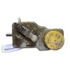 Recambio de bomba freno para skoda fabia iii (nj3) 1.2 tsi referencia OEM IAM 6R1611019F 6R0611301A 