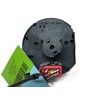Recambio de mando luces para seat tarraco (kn2) 2.0 tdi referencia OEM IAM 5G0941431BDWZU 00000894 