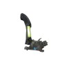 Recambio de pedal acelerador para volkswagen id.4 (e21) pro eléctrico referencia OEM IAM 1EB723503 6PV01400500 