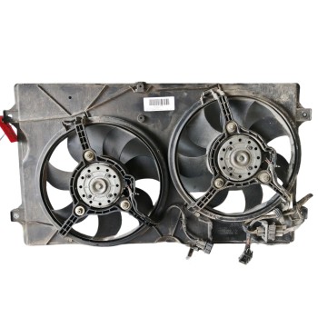 ELECTROVENTILADOR 7M0121207L 7M0121207 