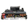 Recambio de caja reles / fusibles para bmw x3 (e83) 2.0d referencia OEM IAM 8364542 MR20060831 0074277535K / 0074277535