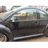 volkswagen new beetle (9c1, 1c1) del año 2004