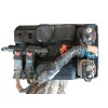 Recambio de cremallera direccion para tesla model 3 ev awd referencia OEM IAM 104483190J C2P220923AI0990 