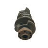Recambio de cigueñal para bmw serie 3 berlina (e46) 318i referencia OEM IAM AAES1222334252  1222334252