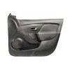 Recambio de guarnecido puerta delantera derecha para dacia sandero ii (b8_) 1.2 referencia OEM IAM 809002071R  809086151R