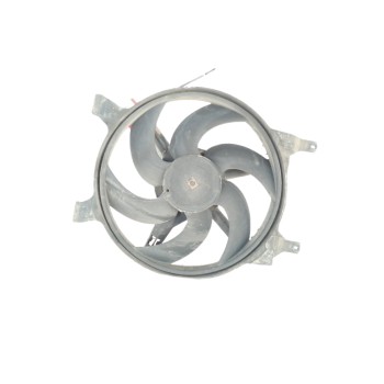 ELECTROVENTILADOR 