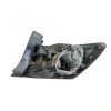 Recambio de piloto trasero izquierdo para seat leon (5f1) 1.6 tdi referencia OEM IAM 5F0945095D 90042858 5F0945095