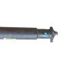 Recambio de transmision central para bmw 3 (e90) 320 d referencia OEM IAM 26107527342  