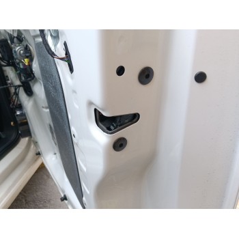 CERRADURA PUERTA DELANTERA DERECHA 