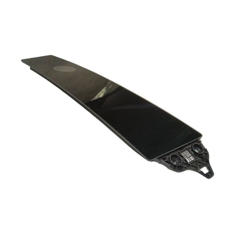 Recambio de no identificado para tesla model 3 (5yj3) referencia OEM IAM 110925500I 110044100E CBG20335005750