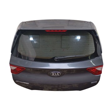 PORTON TRASERO 73700H8400 